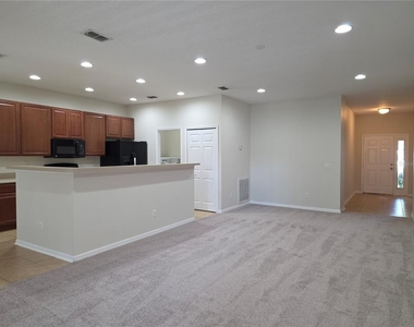 311 Rambling Circle - Photo Thumbnail 2