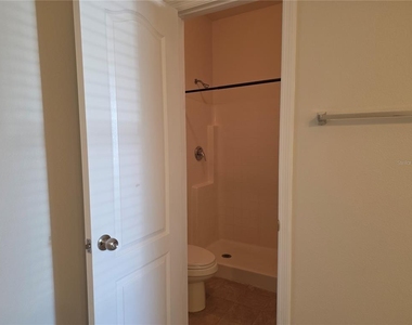 311 Rambling Circle - Photo Thumbnail 16