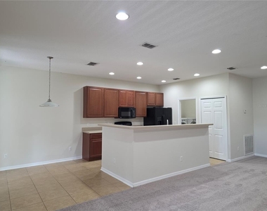 311 Rambling Circle - Photo Thumbnail 4