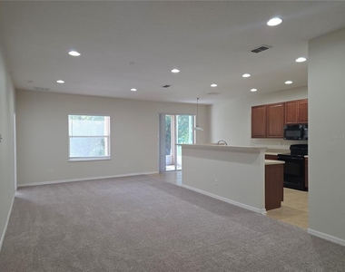 311 Rambling Circle - Photo Thumbnail 5