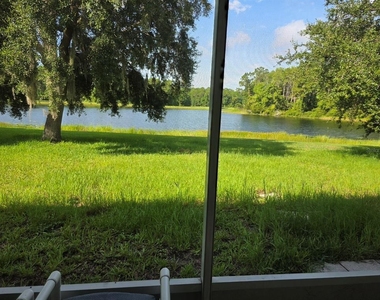 518 Fern Lake Drive - Photo Thumbnail 9