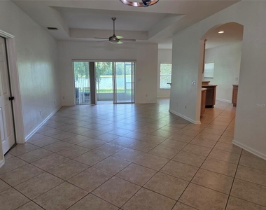 518 Fern Lake Drive - Photo Thumbnail 1