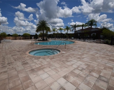 3222 Wish Avenue - Photo Thumbnail 24