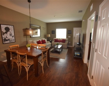 3222 Wish Avenue - Photo Thumbnail 8