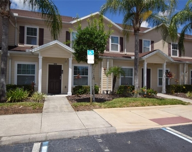 3222 Wish Avenue - Photo Thumbnail 1