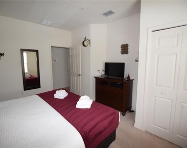 3222 Wish Avenue - Photo Thumbnail 17