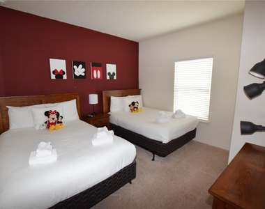 3222 Wish Avenue - Photo Thumbnail 18