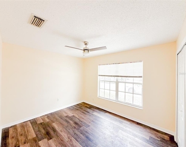 2420 Saint Augustine Boulevard - Photo Thumbnail 23