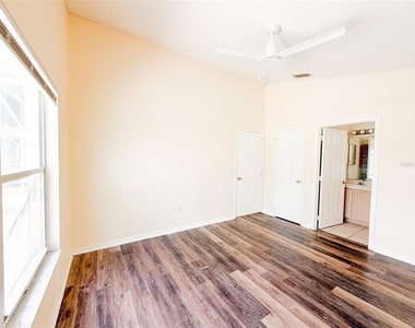 2420 Saint Augustine Boulevard - Photo Thumbnail 14