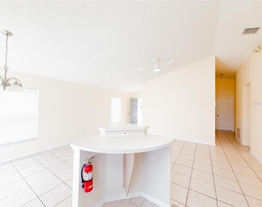 2420 Saint Augustine Boulevard - Photo Thumbnail 10
