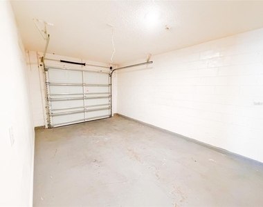 2420 Saint Augustine Boulevard - Photo Thumbnail 21