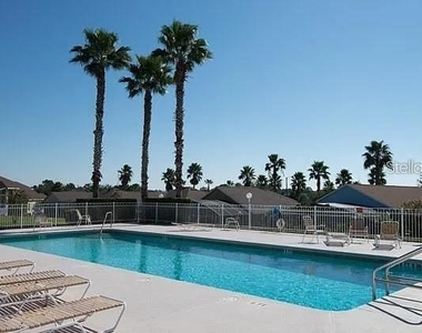 2420 Saint Augustine Boulevard - Photo Thumbnail 26