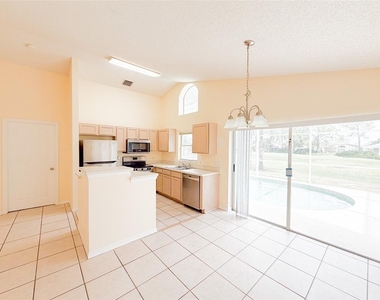 2420 Saint Augustine Boulevard - Photo Thumbnail 6