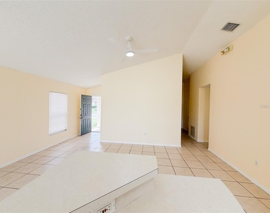 2420 Saint Augustine Boulevard - Photo Thumbnail 9