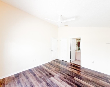 2420 Saint Augustine Boulevard - Photo Thumbnail 16