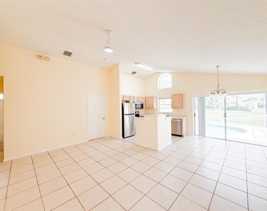 2420 Saint Augustine Boulevard - Photo Thumbnail 13