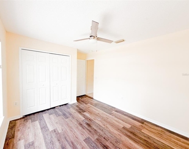 2420 Saint Augustine Boulevard - Photo Thumbnail 22
