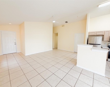 2420 Saint Augustine Boulevard - Photo Thumbnail 8