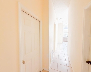 2420 Saint Augustine Boulevard - Photo Thumbnail 20
