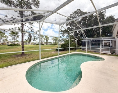 2420 Saint Augustine Boulevard - Photo Thumbnail 1