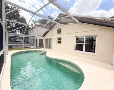 2420 Saint Augustine Boulevard - Photo Thumbnail 24