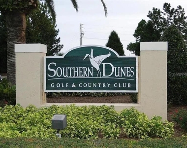 2420 Saint Augustine Boulevard - Photo Thumbnail 27