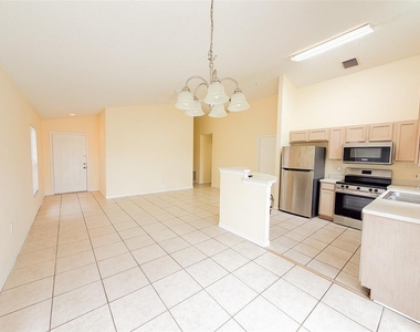 2420 Saint Augustine Boulevard - Photo Thumbnail 2