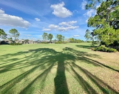 2420 Saint Augustine Boulevard - Photo Thumbnail 25