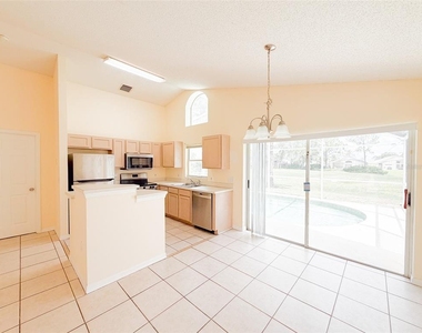 2420 Saint Augustine Boulevard - Photo Thumbnail 12