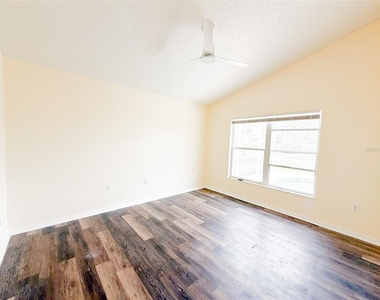 2420 Saint Augustine Boulevard - Photo Thumbnail 18