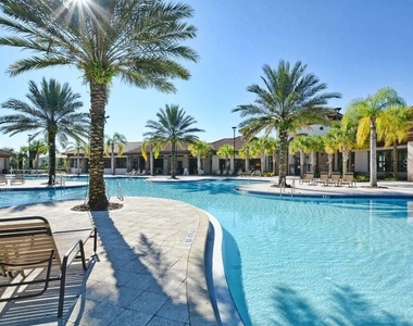 7360 Oakmoss Loop - Photo Thumbnail 22