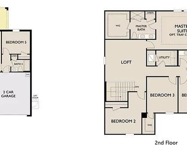 7360 Oakmoss Loop - Photo Thumbnail 24