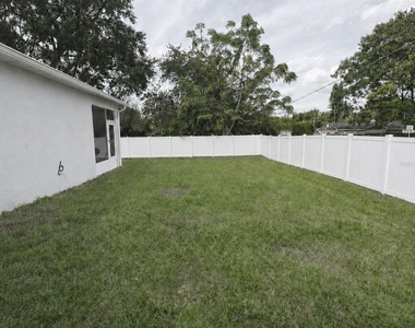 699 W Kaley Street - Photo Thumbnail 15