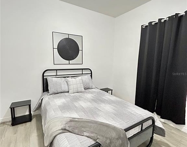 699 W Kaley Street - Photo Thumbnail 7