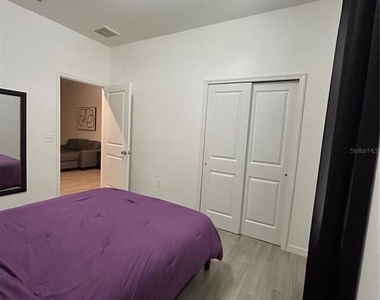 699 W Kaley Street - Photo Thumbnail 10