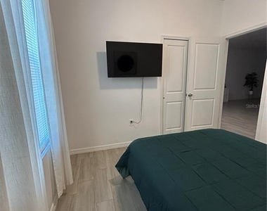 699 W Kaley Street - Photo Thumbnail 13