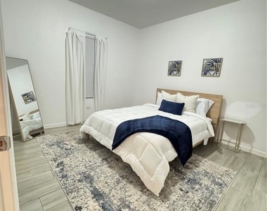 699 W Kaley Street - Photo Thumbnail 6