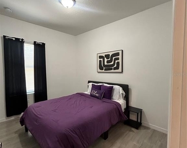 699 W Kaley Street - Photo Thumbnail 9