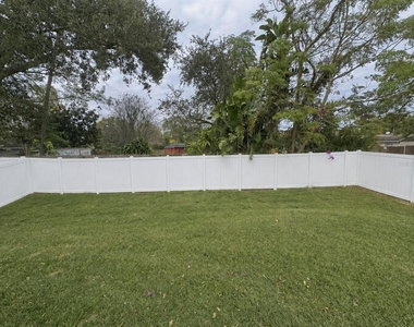699 W Kaley Street - Photo Thumbnail 16
