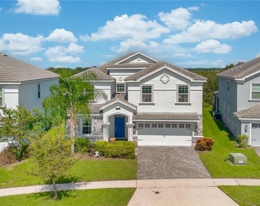1613 Maidstone Court - Photo Thumbnail 31