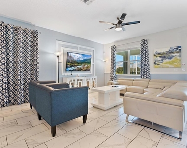 1613 Maidstone Court - Photo Thumbnail 4