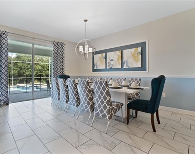 1613 Maidstone Court - Photo Thumbnail 5