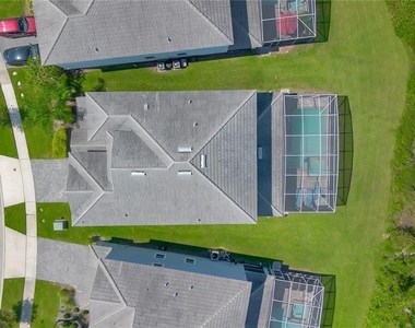 1613 Maidstone Court - Photo Thumbnail 28
