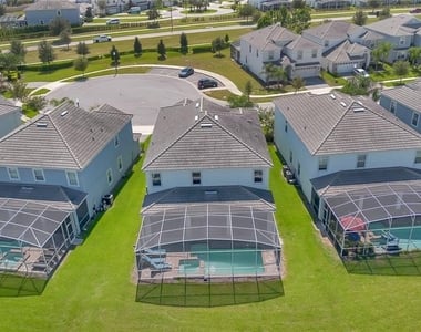 1613 Maidstone Court - Photo Thumbnail 29