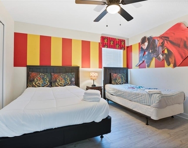 1613 Maidstone Court - Photo Thumbnail 20