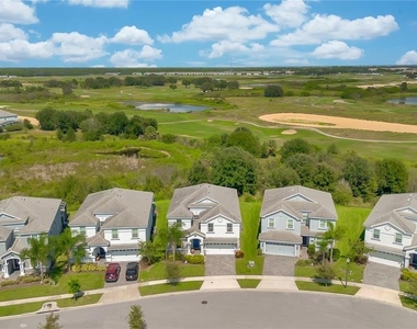 1613 Maidstone Court - Photo Thumbnail 33