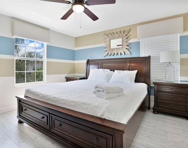 1613 Maidstone Court - Photo Thumbnail 24