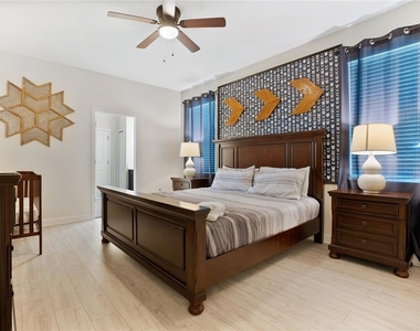 1613 Maidstone Court - Photo Thumbnail 8