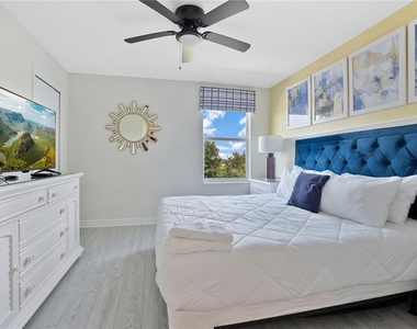 1613 Maidstone Court - Photo Thumbnail 21