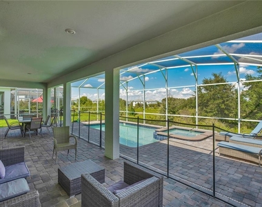 1613 Maidstone Court - Photo Thumbnail 26